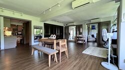 Blk 113 Depot Heights (Bukit Merah), HDB 5 Rooms #541855241